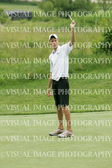 wigf_09_t102048