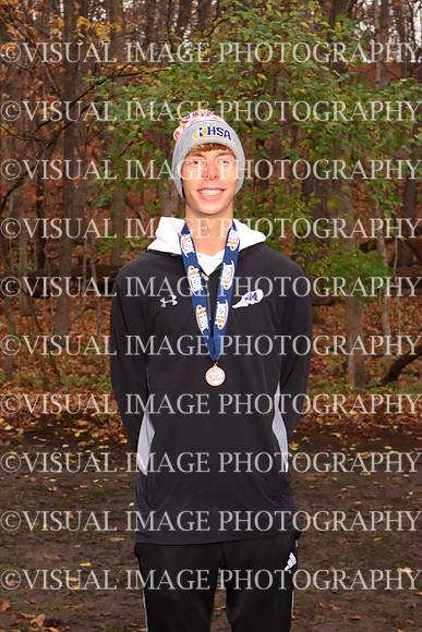 ILXC_24_A2017