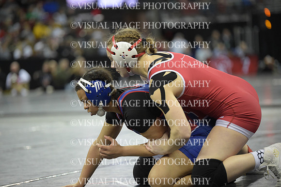WIIWRG25_152_C1038