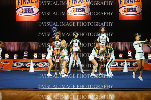 ILCHEER_25_C080036