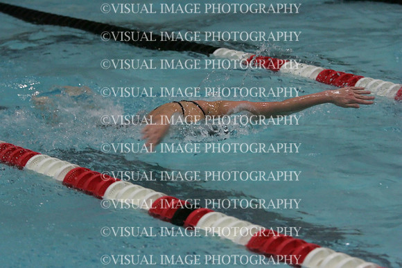 wiswg09_2imed_1015