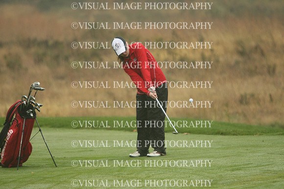 WIGFG_13_T106023