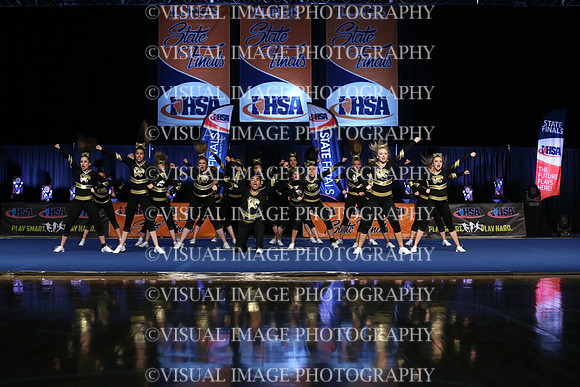 ILCHR_19_L07019