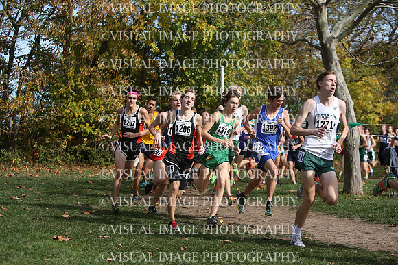ILXC_16_20009