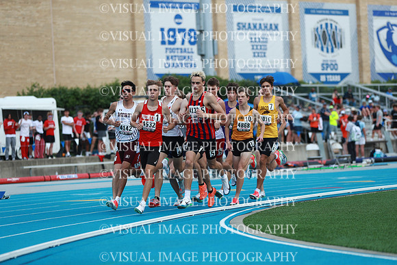 ILTK25_1600M_F3019