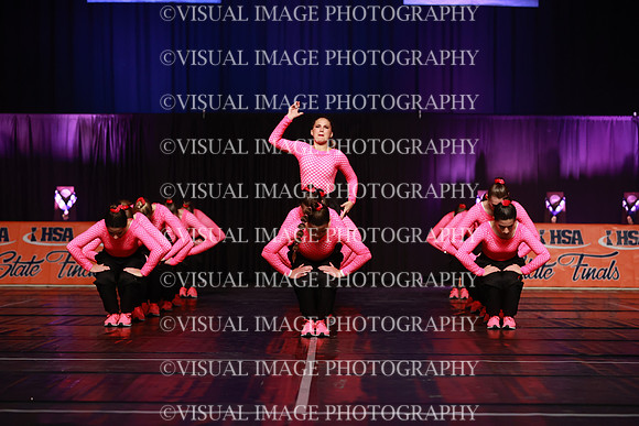 ILDANCE_22_218011