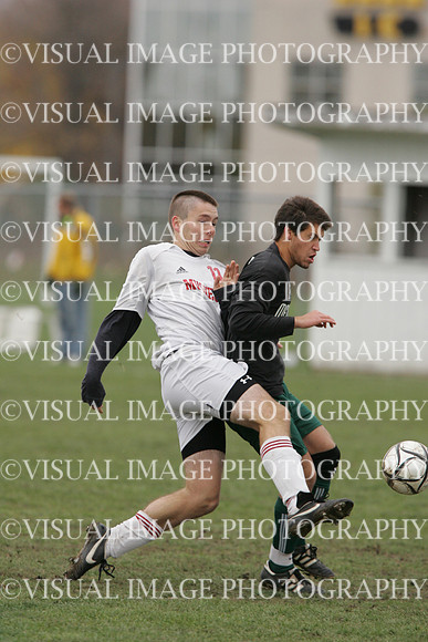 wisc_09_f1016