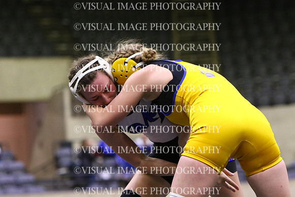 WIWRG22_132_1019