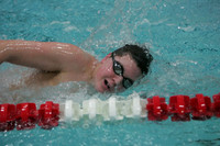 wisw09_warmup_1010