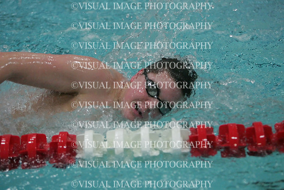 wisw09_warmup_1010