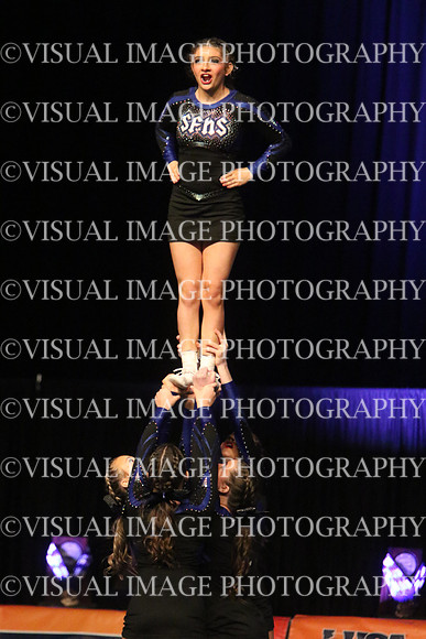 ILCHEER_23_M25042