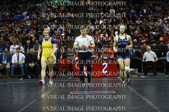 WIIWRG25_152_11013