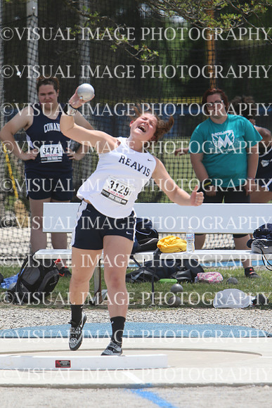 ILTKG15_SHOTPUT_P3031