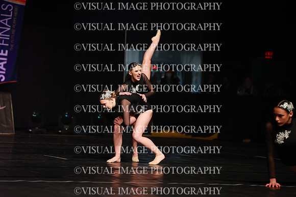 ILDANCE_22_204023