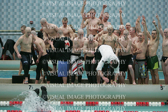 wisw09_team_a231