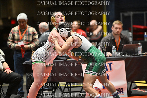 ILIWRG25_170_3048