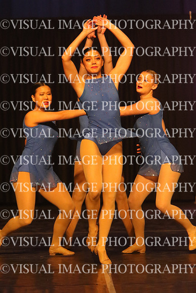 ILDANCE_22_228016