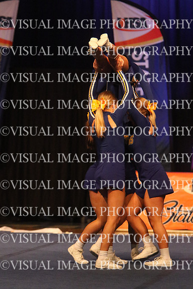 ILCHEER_22_S24040