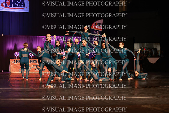 ILDANCE_22_315021