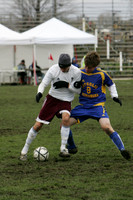 wisc_09_f2036