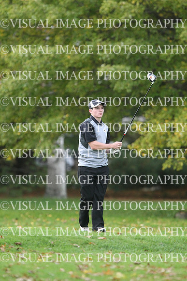 ILGF_14_T204012