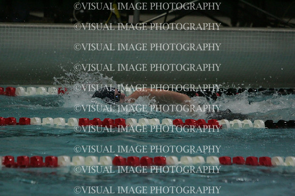 wiswg09_1free_1022