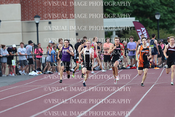 WITK24_200M_P3001