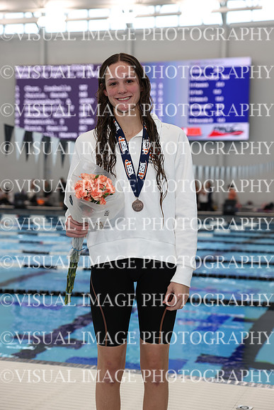 ILSWG24_50FREE_A018