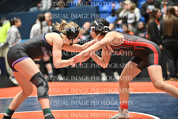 ILIWRG25_115_3010
