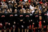 oconto falls vs pewaukee