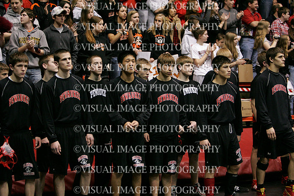 witwr_10_f2001