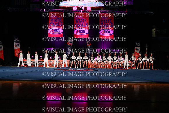 ILCHEER_22_C01002