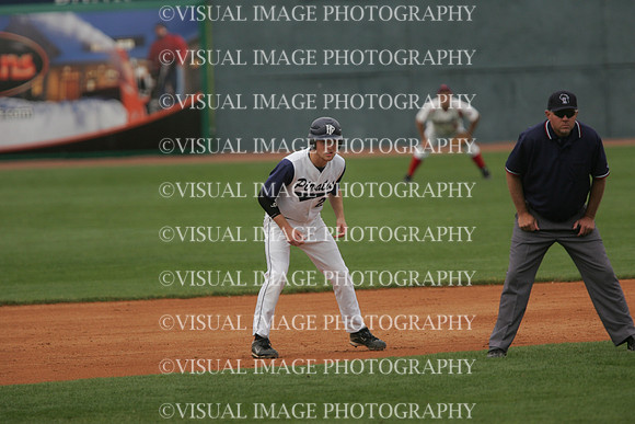 wibb_09_q11035