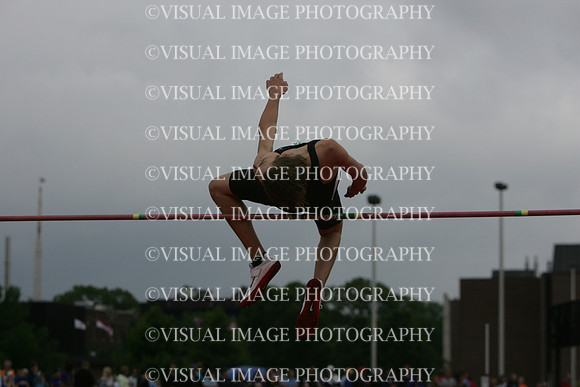 witk10_hj_f1015