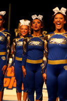 ILCHEER_16_L19007