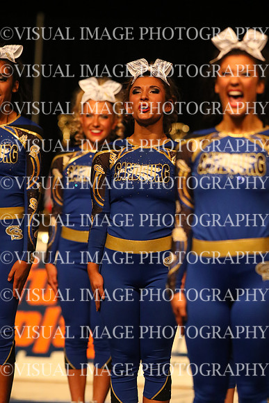 ILCHEER_16_L19007