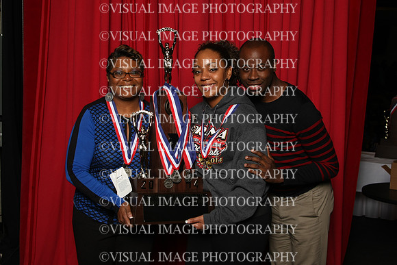 ILDRAMA_14_GA034