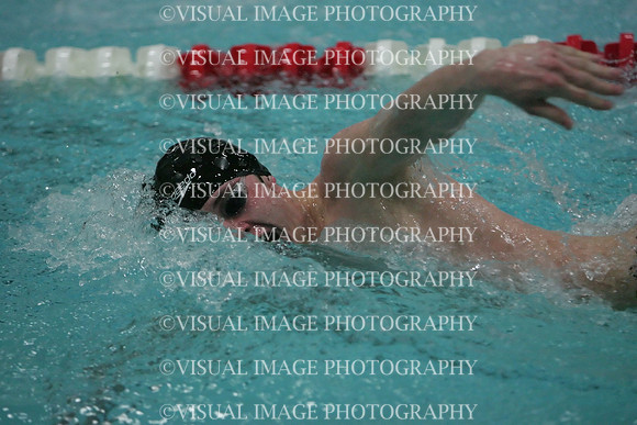 wisw09_4frelay_1023