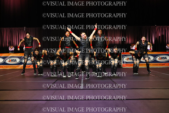 ILDANCE_25_1080013