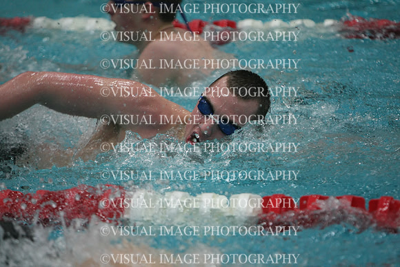 wisw10_warmup_1039