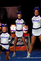 ILCHEER_25_S250014