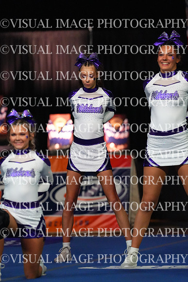 ILCHEER_25_S250014