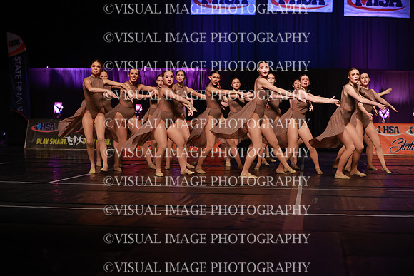 ILDANCE_22_220035
