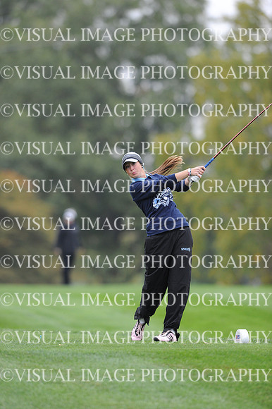 ILGFG_13_T209021