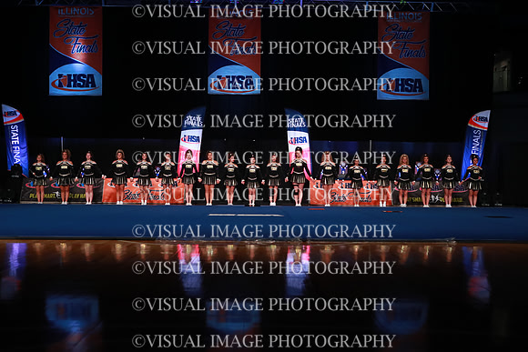 ILCHR_20_L06014