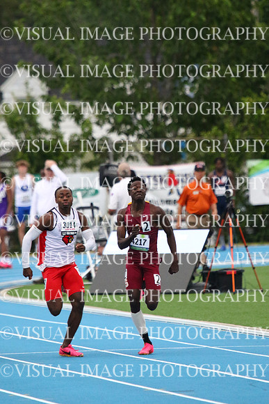 ILTK24_100M_P30021