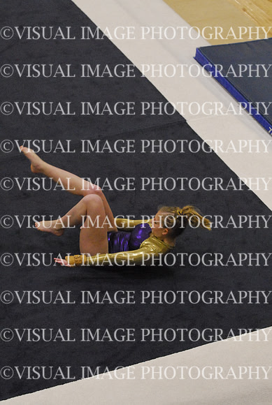 witgm_floor_024