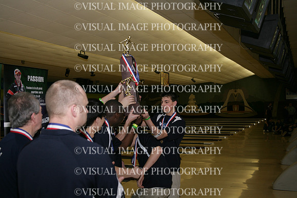 ILBWL_11_A019