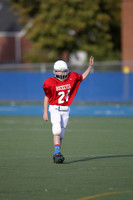 WSJFB_13_2003