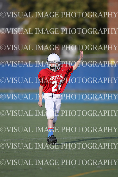 WSJFB_13_2003